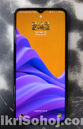Samsung Galaxy A13